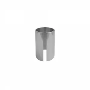 Front Stem Reducer Sleeve Krayton 1 1 8 1 image-0