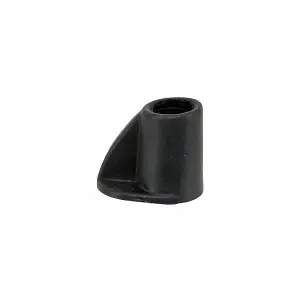 Anti-slip Kickstand Tip Krayton image-0