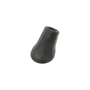 Fork Leg Rubber Pad Krayton image-0