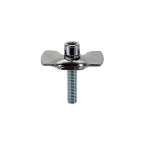 Bracket Fasteners Krayton image-0