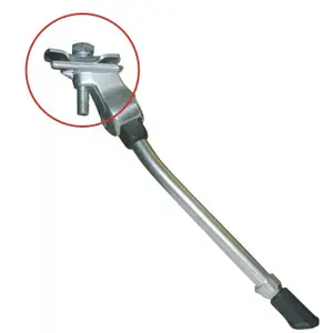 Bracket Fasteners Krayton image-1