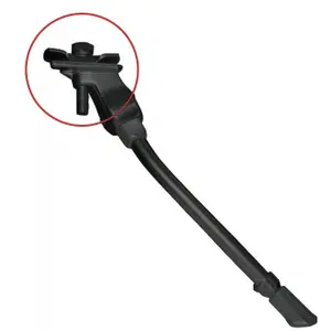 Bracket Fasteners Krayton image-1