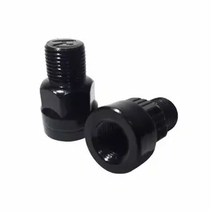 Threaded Adapter for Pedal Krayton image-0