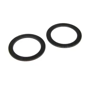 Pedal Washer Krayton