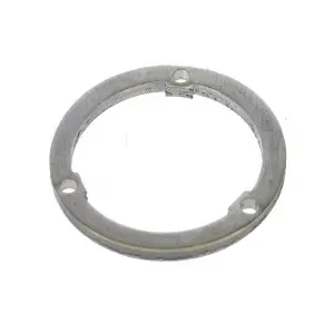 Cassette spacer Krayton image-0
