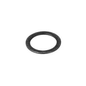 O-ring for Bottom Bracket Krayton image-0