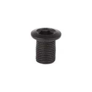 Pedal screws Krayton PD RN (x4) image-0