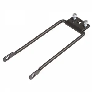 U-Shaped Carrier Rack Mounting Krayton image-0