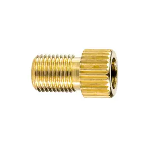 Valve adapter Krayton FV image-0