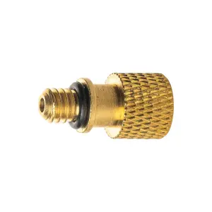 Valve adapter Krayton image-1