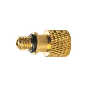 Valve adapter Krayton (x10) image-1