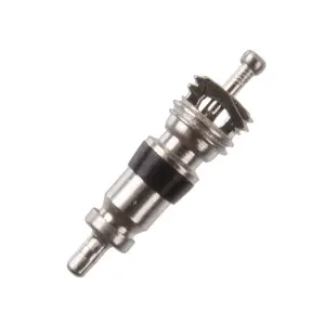 Valve shell Krayton Schrader image-0