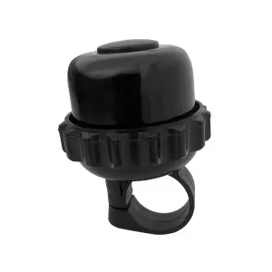 Rotary bell Krayton image-0