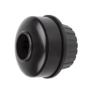 Rotary bell Krayton SX image-0