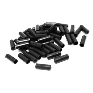 PVC Derailleur Housing Stopper Krayton (x100) image-0