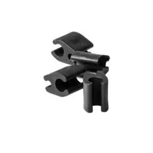 Double Cable Guide Krayton (x10) image-1