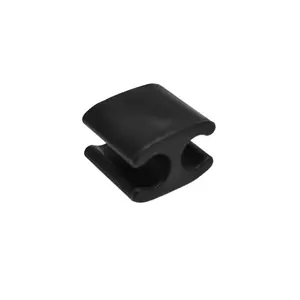 Double Gaiter Guide Krayton (x10) image-0