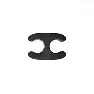 Double Gaiter Guide Krayton (x10) image-1