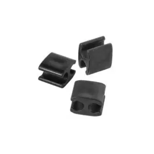 Double Gaiter Guide Krayton (x10) image-2