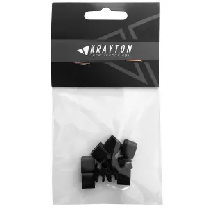 Double Gaiter Guide Krayton (x10) image-3