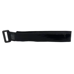 Universal Fixing Strap Krayton image-0