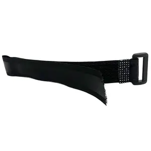Universal Fixing Strap Krayton image-1