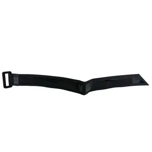 Universal Fixing Strap Krayton image-2