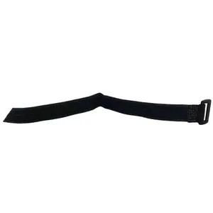 Universal Fixing Strap Krayton image-3