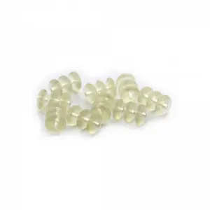Anti-Vibration Rubber for Brake and Gear Cables Krayton (x10) image-0