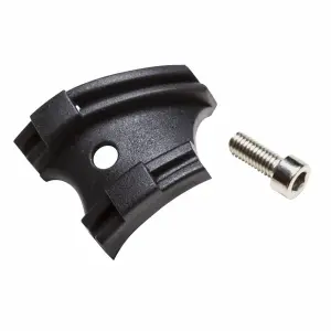 Double Cable Guide for Gear Lever Krayton image-0