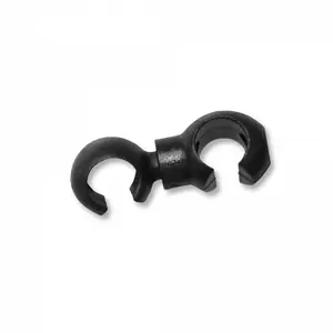 360º Adjustable Cable Guide Krayton image-2