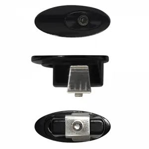 Cable guide Krayton V Brake image-0