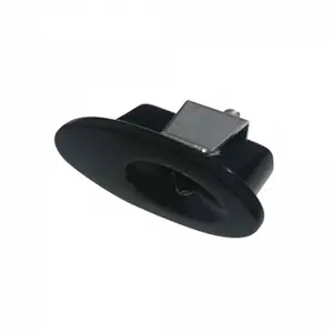Cable guide Krayton V Brake image-1