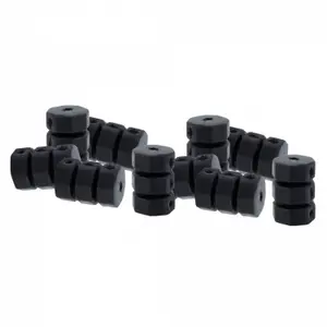 Anti-vibration Rubber for Cables Krayton (x10) image-0