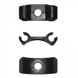 Double Derailleur Housing Guide Krayton image-2