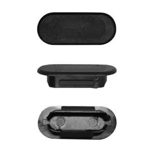 Gear Shift and Brake Guide Cover Krayton image-0