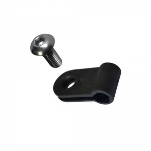 Guide-cable y tornillos Krayton image-0