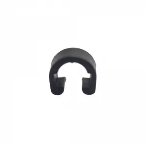 Plastic Collar Krayton pour fixer et guider le câble de frein et de dérailleur Krayton image-3
