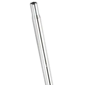 Aluminium Seat Post Without Clamp Krayton image-0