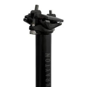 Στηρίγμα σέλας Krayton Elite image-3
