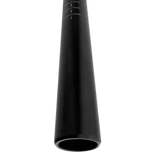 Στηρίγμα σέλας Krayton Elite image-5