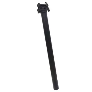 Aluminum seat post Krayton SP-725 image-0