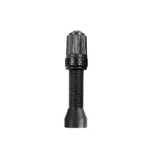 Valve without tube Krayton AV44 image-0