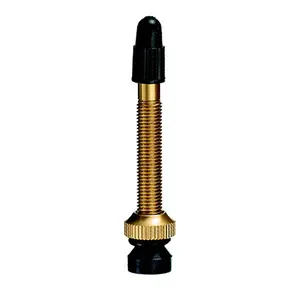 Valve Tubeless Krayton FV Presta image-0