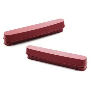 Brake Pads for Carbon Rims Krayton Shimano image-0