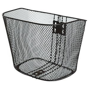 c56-hq-002-rattan-basket-krayton-black-34x25-5x24-cm