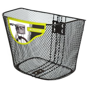 Rattan basket Krayton image-1