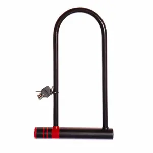 Cadeado u Krayton GK-104-405 image-0