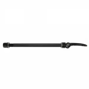 Durchgehende Hinterradachse Krayton Sram image-0