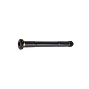 Φραγμός τροχού Krayton M12xP1 Shimano image-0
